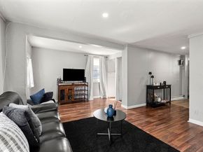 6 Munroe St, Peabody MA 01960