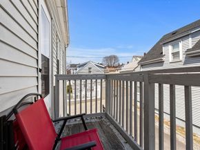 6 Munroe St, Peabody MA 01960