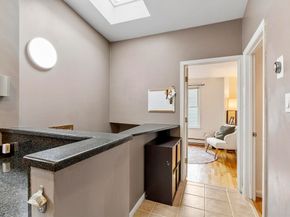 30 Woodward St 3, Boston MA 02127