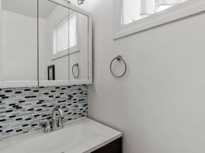 30 Woodward St 3, Boston MA 02127