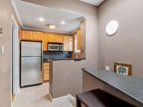 30 Woodward St 3, Boston MA 02127