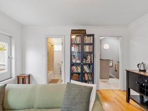 30 Woodward St 3, Boston MA 02127