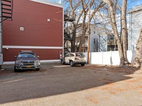 30 Woodward St 3, Boston MA 02127