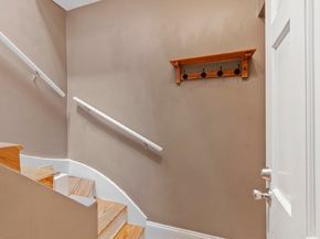 30 Woodward St 3, Boston MA 02127