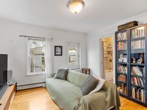 30 Woodward St 3, Boston MA 02127