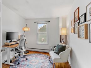 30 Woodward St 3, Boston MA 02127