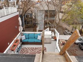 30 Woodward St 3, Boston MA 02127