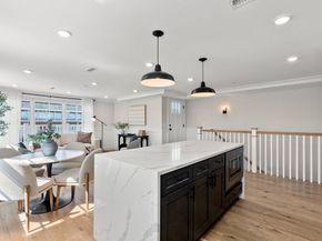 7 Dane St D, Somerville MA 02143