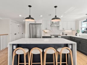 7 Dane St D, Somerville MA 02143