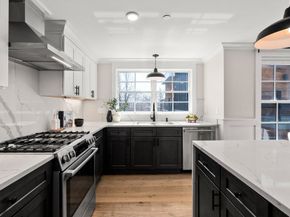 7 Dane St D, Somerville MA 02143