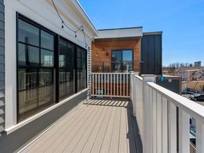 7 Dane St D, Somerville MA 02143