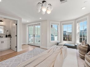 7 Dane St D, Somerville MA 02143