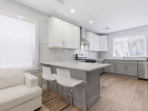61 Shepton St, Boston MA 02124