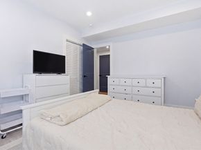 61 Shepton St, Boston MA 02124