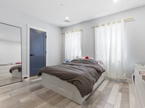 61 Shepton St, Boston MA 02124