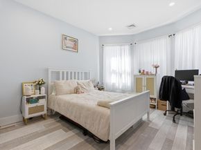 61 Shepton St, Boston MA 02124