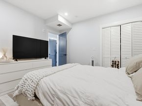 61 Shepton St, Boston MA 02124