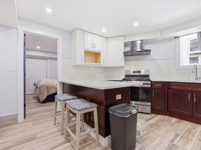 61 Shepton St, Boston MA 02124