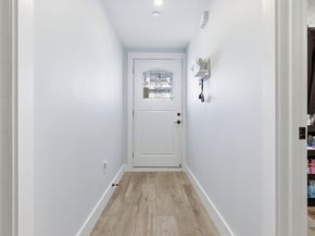 61 Shepton St, Boston MA 02124