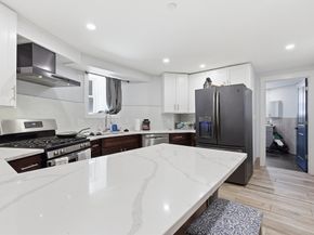 61 Shepton St, Boston MA 02124