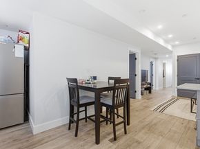 61 Shepton St, Boston MA 02124