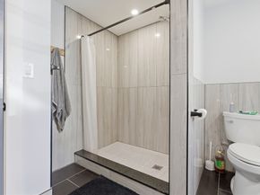 61 Shepton St, Boston MA 02124