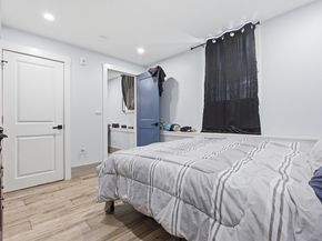61 Shepton St, Boston MA 02124