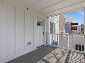 61 Shepton St, Boston MA 02124