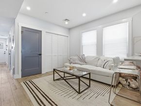 61 Shepton St, Boston MA 02124