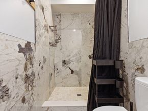 61 Shepton St, Boston MA 02124