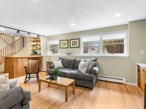 71 Sargent Road, Winchester MA 01890