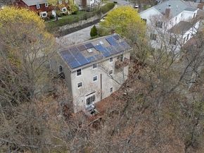 71 Sargent Road, Winchester MA 01890