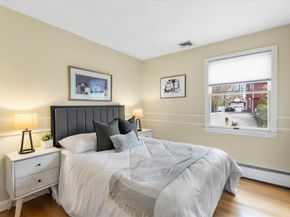 71 Sargent Road, Winchester MA 01890