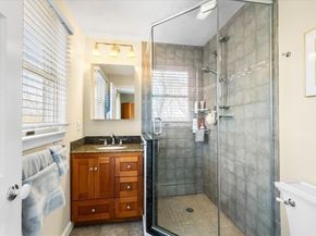71 Sargent Road, Winchester MA 01890