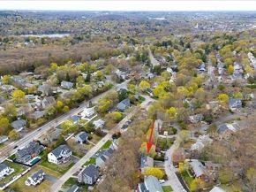 71 Sargent Road, Winchester MA 01890