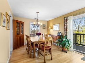 71 Sargent Road, Winchester MA 01890