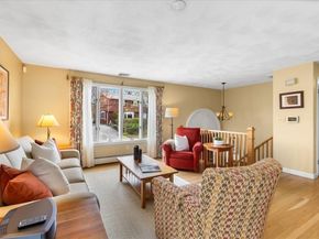 71 Sargent Road, Winchester MA 01890