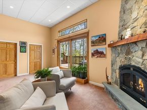 71 Sargent Road, Winchester MA 01890