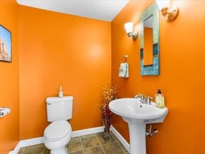 71 Sargent Road, Winchester MA 01890