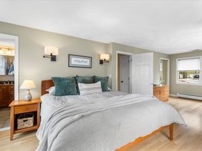 71 Sargent Road, Winchester MA 01890