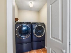 71 Sargent Road, Winchester MA 01890