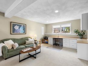 71 Sargent Road, Winchester MA 01890