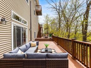 71 Sargent Road, Winchester MA 01890