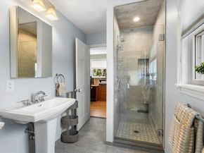 71 Sargent Road, Winchester MA 01890