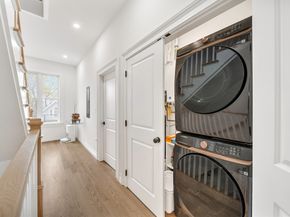 57 Grampian Way 2, Boston MA 02125