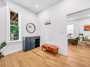 57 Grampian Way 2, Boston MA 02125