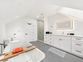 57 Grampian Way 2, Boston MA 02125