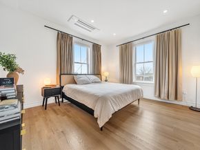 57 Grampian Way 2, Boston MA 02125