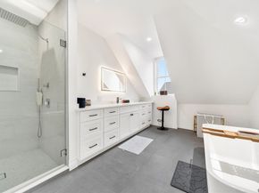 57 Grampian Way 2, Boston MA 02125