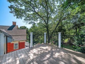 57 Grampian Way 2, Boston MA 02125